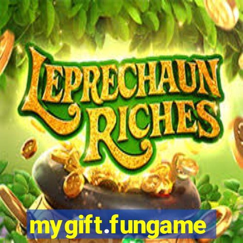 mygift.fungame