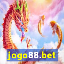 jogo88.bet