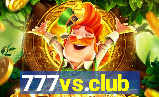 777vs.club