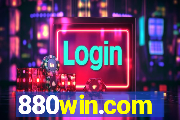 880win.com