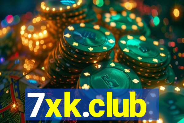 7xk.club