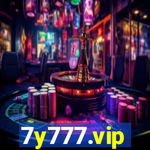 7y777.vip