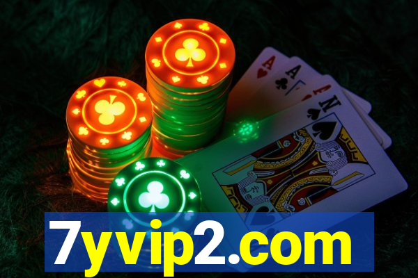 7yvip2.com