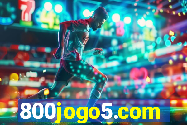 800jogo5.com