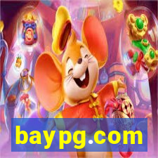 baypg.com