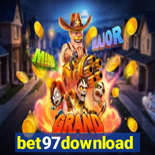 bet97download