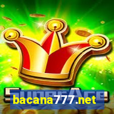 bacana777.net