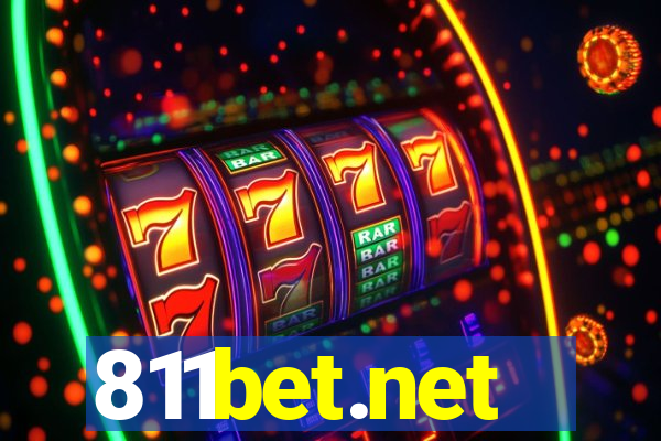 811bet.net