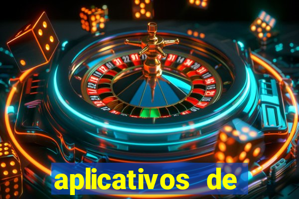 aplicativos de jogos para ganhar dinheiro de verdade no pix