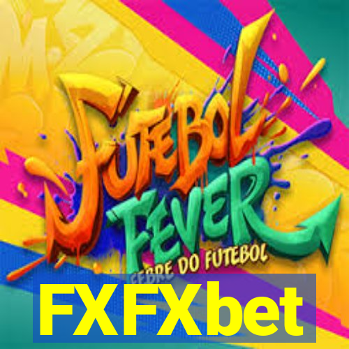 FXFXbet