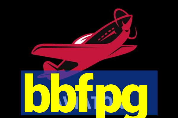 bbfpg