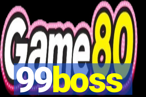 99boss