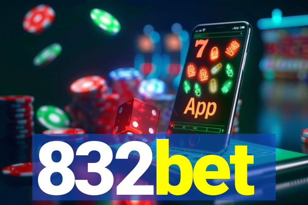 832bet