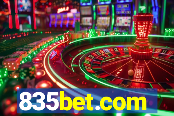 835bet.com