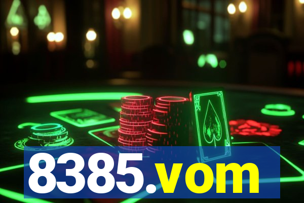 8385.vom