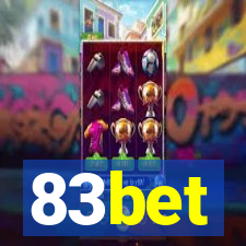 83bet