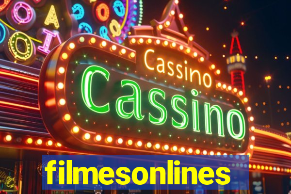 filmesonlines