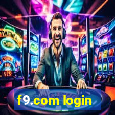 f9.com login