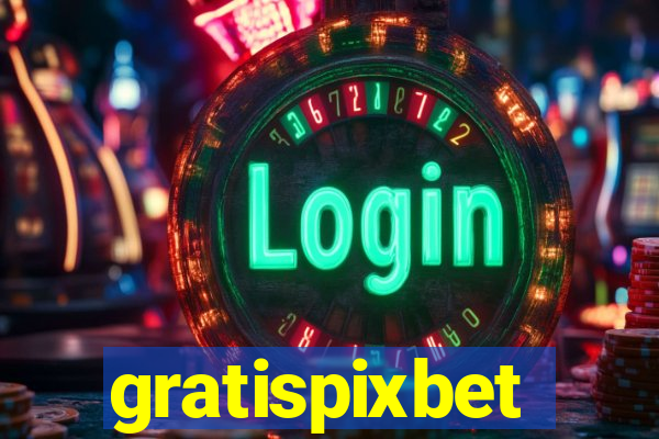 gratispixbet