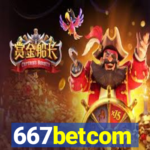 667betcom