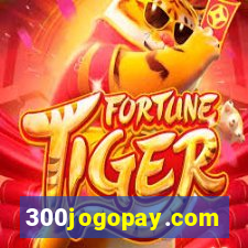 300jogopay.com