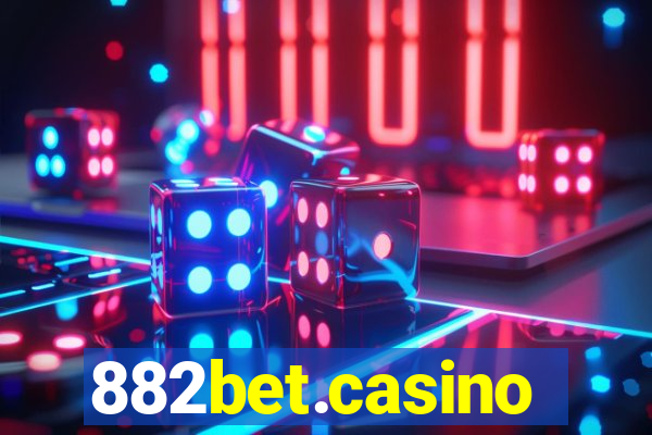 882bet.casino