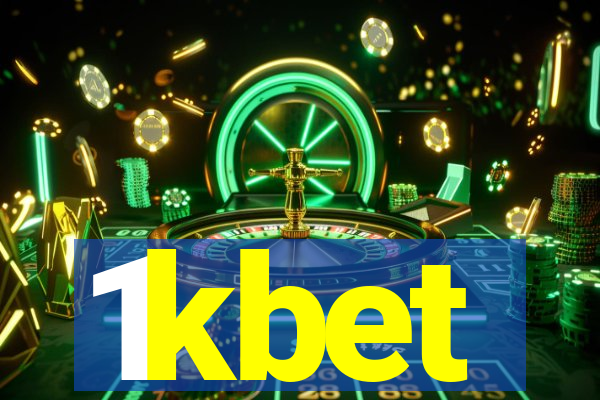 1kbet