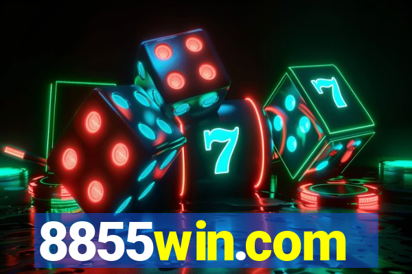 8855win.com