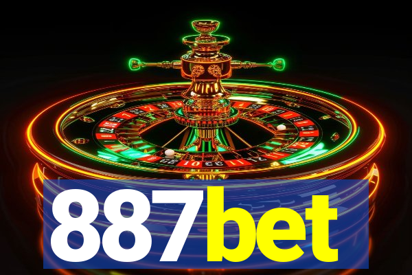 887bet