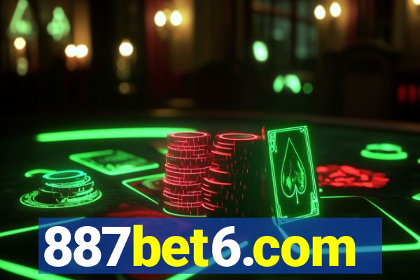 887bet6.com