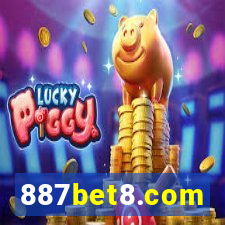 887bet8.com