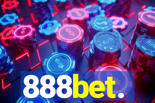 888bet.