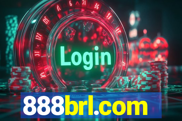 888brl.com