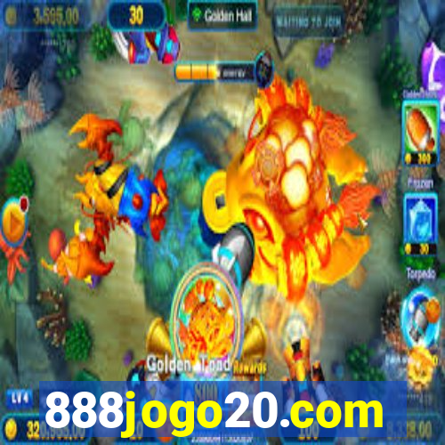 888jogo20.com