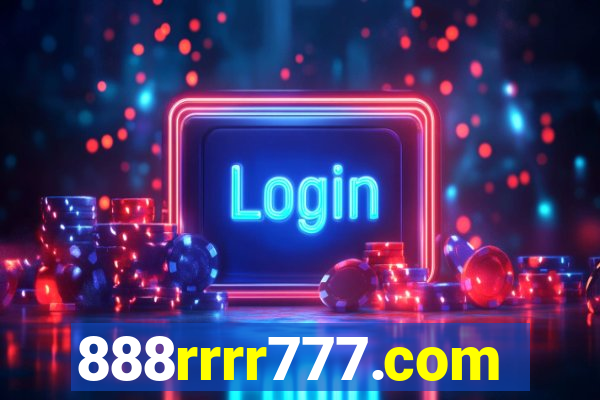 888rrrr777.com