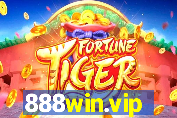 888win.vip