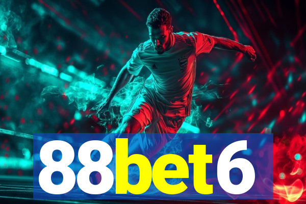 88bet6