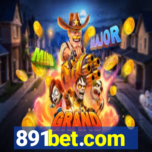 891bet.com