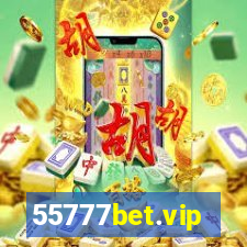 55777bet.vip