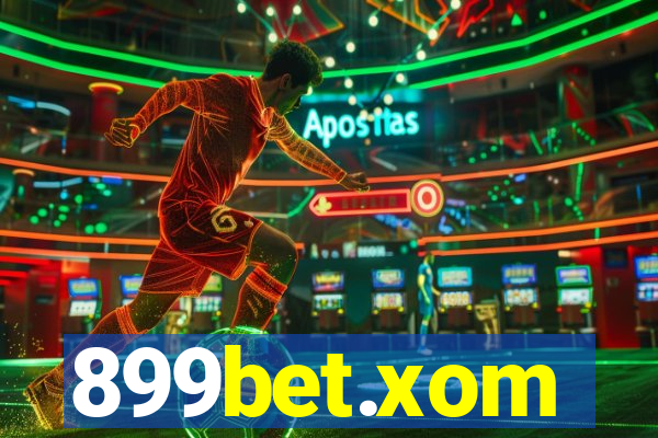 899bet.xom