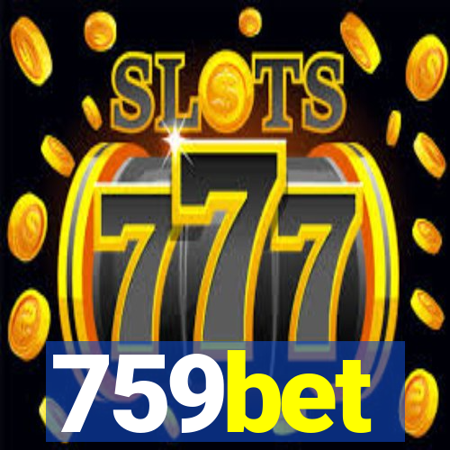 759bet