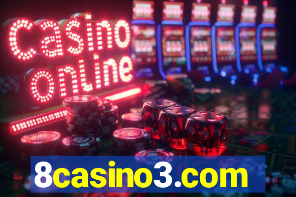 8casino3.com