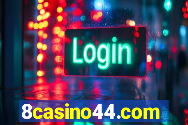 8casino44.com