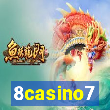 8casino7