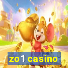 zo1 casino