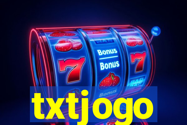 txtjogo