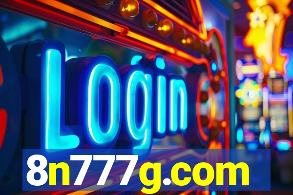 8n777g.com