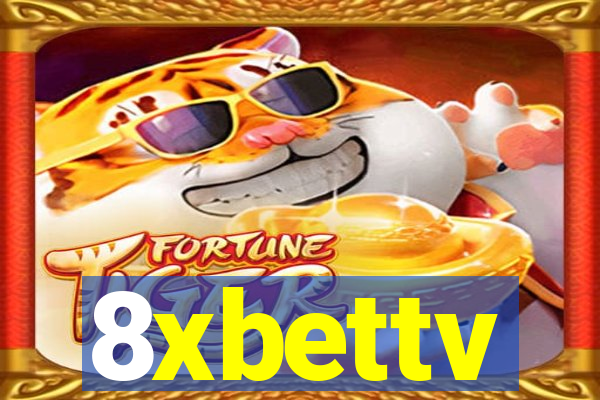 8xbettv