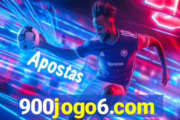 900jogo6.com