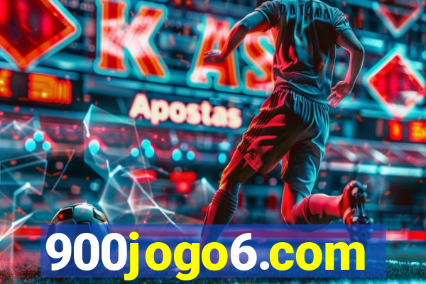 900jogo6.com